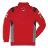 Толстовка Ducati GP Team Replica 19, унисекс