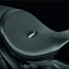 Сиденье водителя суперкомфорт Ducati XDiavel