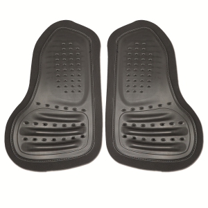 Мужская защита груди Chest Double Ducati Мужская защита груди Chest Double Ducati