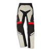 Мужские текстильные мотобрюки Ducati Atacama C1 Мужские текстильные мотобрюки Ducati Atacama C1