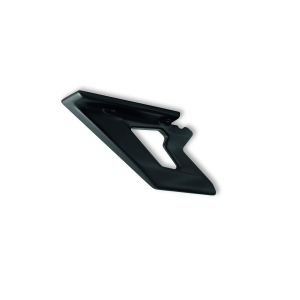 Пластиковая защита цепи Ducati Multistrada 950 / 1200 / 1260 Enduro Пластиковая защита цепи Ducati Multistrada 950 / 1200 / 1260 Enduro