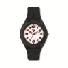 Силиконовые часы Grip Ducati Corse