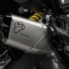 Глушитель Termignoni Ducati Multistrada 950 / 1260 Глушитель Termignoni Ducati Multistrada 950 / 1260