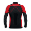 Термофутболка футболка Warm Up Ducati Термофутболка футболка Warm Up Ducati