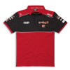 Мужская рубашка-поло Ducati SBK Team Replica 20
