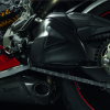 Карбоновый кожух маятника Ducati 1199 / 1299 / R / Panigale V2 Карбоновый кожух маятника Ducati 1199 / 1299 / R / Panigale V2