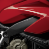 Карбоновая крышка рамы Ducati Panigale V4 / Streetfighter V4 Карбоновая крышка рамы Ducati Panigale V4 / Streetfighter V4