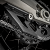 Пластиковая защита цепи Ducati Multistrada 950 / 1200 / 1260 Enduro