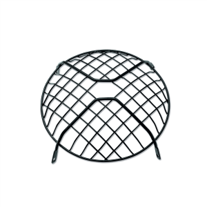 Защитная решетка фары Ducati Scrambler / 1100 Защитная решетка фары Ducati Scrambler / 1100