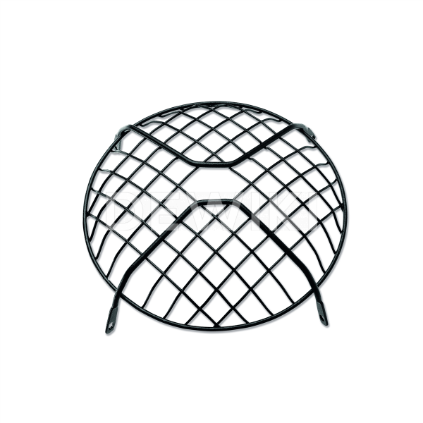 Защитная решетка фары Ducati Scrambler / 1100 Защитная решетка фары Ducati Scrambler / 1100