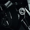 Крышка маслозаливной горловины Performance Ducati XDiavel