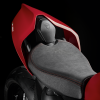 Комфортное высокое сиденье Ducati Panigale V2 Комфортное высокое сиденье Ducati Panigale V2