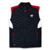 Жилет Power Ducati Corse
