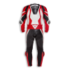 Мужской гоночный мотокостюм Ducati Corse K1