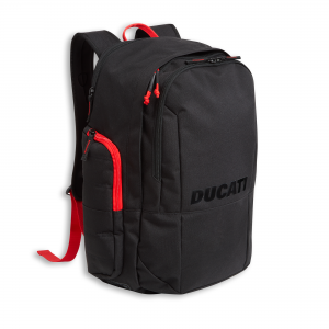 Рюкзак Ducati Redline B2 Рюкзак Ducati Redline B2