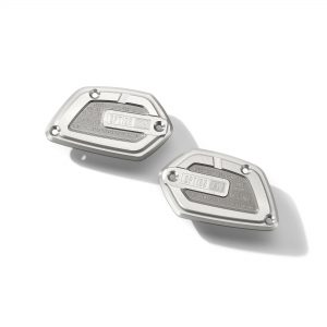 Кожух расширительного бачка Option 719 Classic BMW R NineT Кожух расширительного бачка Option 719 Classic BMW R NineT