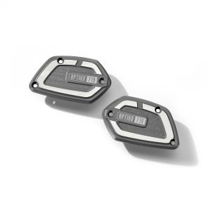 Кожух расширительного бачка Option 719 Storm BMW R NineT Кожух расширительного бачка Option 719 Storm BMW R NineT