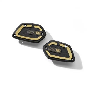 Кожух расширительного бачка Option 719 Club Sport BMW R NineT Кожух расширительного бачка Option 719 Club Sport BMW R NineT