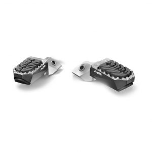 Регулируемые подножки Option 719 HP BMW R 1200 / R 1250 / GS / ADV. Регулируемые подножки Option 719 HP BMW R 1200 / R 1250 / GS / ADV.