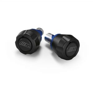 Защита оси М BMW S 1000 RR c 2018 года, комплект Защита оси М BMW S 1000 RR c 2018 года, комплект