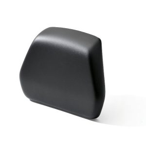 Спинка пассажира для раздвижного центрального кофра BMW R 1200 GS / S 1000 XR 2012-2018 Спинка пассажира для раздвижного центрального кофра BMW R 1200 GS / S 1000 XR 2012-2018