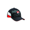 Детская бейсболка Power Ducati Corse