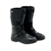 Мотоботы Ducati All Terrain Touring-Adventure Мотоботы Ducati All Terrain Touring-Adventure