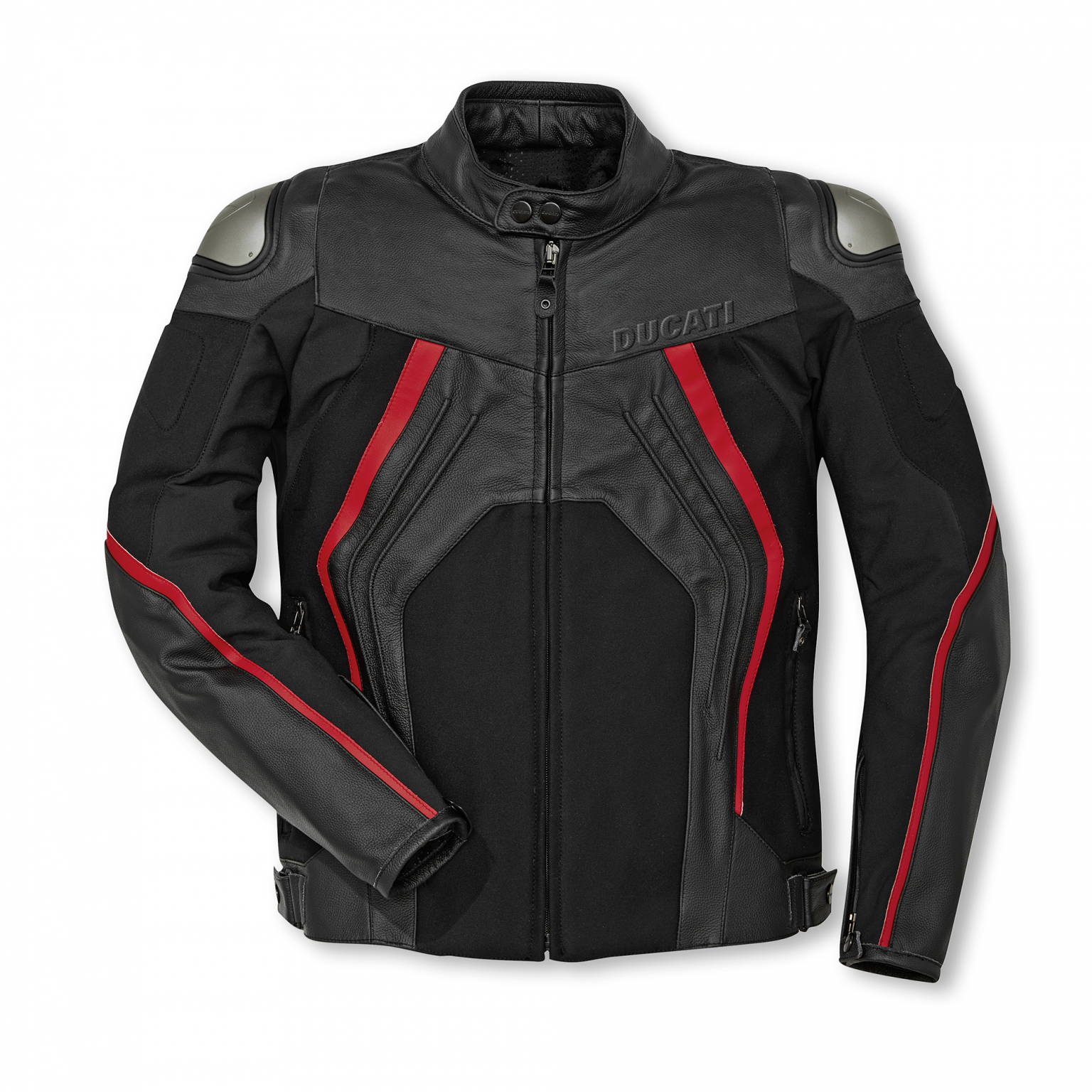 Dainese Fighter