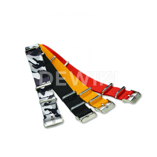 Кварцевые часы Ducati Scrambler Кварцевые часы Ducati Scrambler