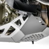Алюминиевая защита двигателя Ducati Multistrada V4