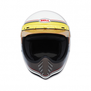 Мотошлем Ducati Cross Idol Scrambler Мотошлем Ducati Cross Idol Scrambler