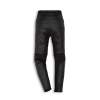 Женские мотоштаны Ducati Company C3, Black