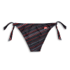 Бикини Ducati Corse в полоску Бикини Ducati Corse в полоску