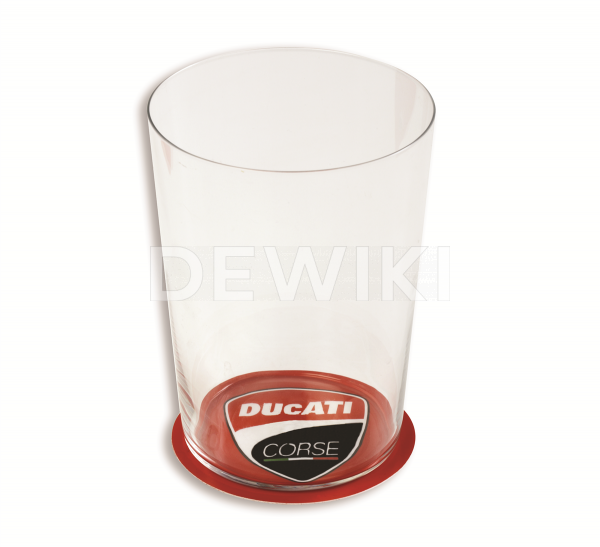 Кухонные подставки Ducati Corse Кухонные подставки Ducati Corse