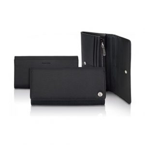 Женский кошелек BMW, rectangular Женский кошелек BMW, rectangular