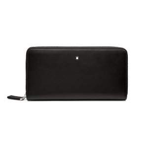 Кожаное портмоне BMW, Montblanc Кожаное портмоне BMW, Montblanc