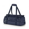 Большая спортивная сумка BMW Active Sports, Blue Nights Большая спортивная сумка BMW Active Sports, Blue Nights