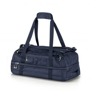 Большая спортивная сумка BMW Active Sports, Blue Nights Большая спортивная сумка BMW Active Sports, Blue Nights