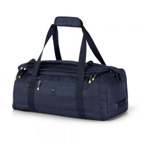 Спортивная сумка BMW Active, Blue Nights Спортивная сумка BMW Active, Blue Nights