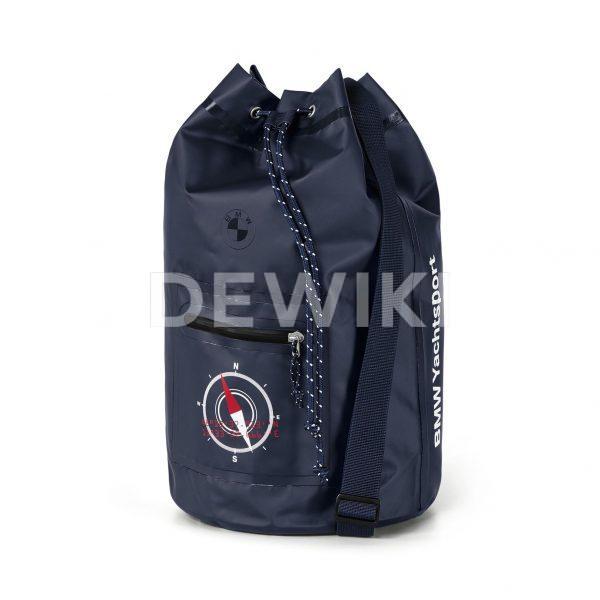 Пляжная сумка BMW Yachtsport Пляжная сумка BMW Yachtsport