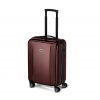 Чемодан для ручной клади BMW M Board Case, Burgundy