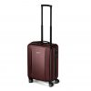 Чемодан для ручной клади BMW M Board Case, Burgundy Чемодан для ручной клади BMW M Board Case, Burgundy