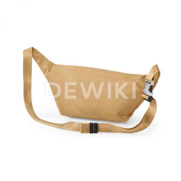 Поясная сумка BMW, Sand Поясная сумка BMW, Sand