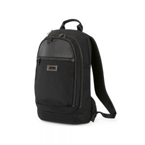 Рюкзак BMW M, Black Рюкзак BMW M, Black