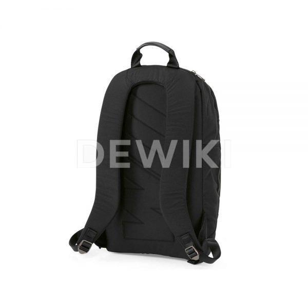 Рюкзак BMW M, Black Рюкзак BMW M, Black
