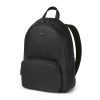 Кожаный рюкзак BMW Montblanc, Black Кожаный рюкзак BMW Montblanc, Black
