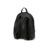 Кожаный рюкзак BMW Montblanc, Black