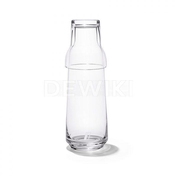 Набор из стакана и графина BMW i Набор из стакана и графина BMW i