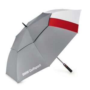 Зонт-трость BMW Golfsport