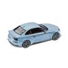 Миниатюрная модель BMW 2002 Hommage, Ice Blue, масштаб 1:18 Миниатюрная модель BMW 2002 Hommage, Ice Blue, масштаб 1:18